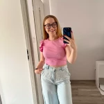 niania - zdjęcie plofirowe użytkownika Gabriela B.