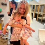 niania - zdjęcie ogłoszenia Praca dla opiekunki Białystok