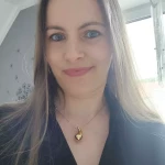 niania - zdjęcie plofirowe użytkownika Sabina H.