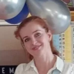 niania - zdjęcie plofirowe użytkownika Daria K.