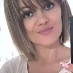 niania - zdjęcie plofirowe użytkownika Magdalena M.