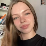 niania - zdjęcie plofirowe użytkownika Patrycja S.
