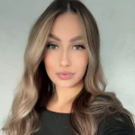 niania - zdjęcie plofirowe użytkownika Aleksandra W.