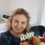 niania - zdjęcie plofirowe użytkownika Beata F.