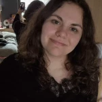 niania - zdjęcie plofirowe użytkownika Danuta J.