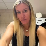 niania - zdjęcie plofirowe użytkownika Karolina S.