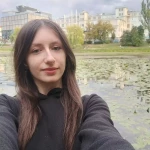 niania - zdjęcie plofirowe użytkownika Wiktoria W.