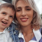 niania - zdjęcie ogłoszenia Szukamy niani do pomocy Łódź