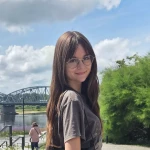 niania - zdjęcie plofirowe użytkownika Wiktoria D.