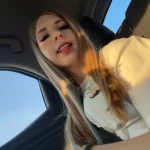 niania - zdjęcie plofirowe użytkownika Natalia S.