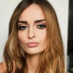 niania - zdjęcie plofirowe użytkownika Natalia R.