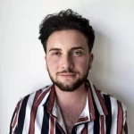 niania - zdjęcie plofirowe użytkownika Jakub D.