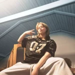 niania - zdjęcie plofirowe użytkownika Emilia P.