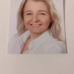 niania - zdjęcie plofirowe użytkownika Joanna K.