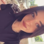 niania - zdjęcie plofirowe użytkownika Daria B.