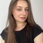 niania - zdjęcie plofirowe użytkownika Alina S.