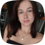 niania - zdjęcie plofirowe użytkownika Julia K.