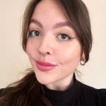 niania - zdjęcie plofirowe użytkownika Wiktoria N.