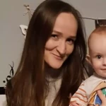 niania - zdjęcie plofirowe użytkownika Anna T.