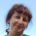 niania - zdjęcie plofirowe użytkownika Edyta P.