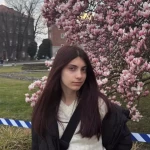 niania - zdjęcie plofirowe użytkownika Diana H.