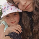 niania - zdjęcie plofirowe użytkownika Oliwia T.