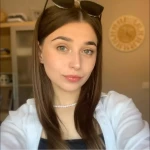 niania - zdjęcie plofirowe użytkownika Weronika M.