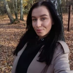 niania - zdjęcie plofirowe użytkownika Oliwia S.