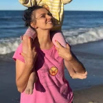 niania - zdjęcie plofirowe użytkownika Ewa S.