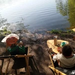 niania - zdjęcie ogłoszenia Opieka nad dzieckiem - Poznań, Piątkowo