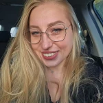 niania - zdjęcie plofirowe użytkownika Weronika B.