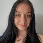 niania - zdjęcie plofirowe użytkownika Wiktoria G.