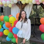 niania - zdjęcie plofirowe użytkownika Oksana S.