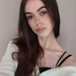 niania - zdjęcie plofirowe użytkownika Oliwia C.