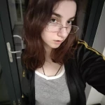 niania - zdjęcie plofirowe użytkownika Daria D.