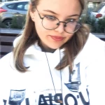 niania - zdjęcie plofirowe użytkownika Emilia P.