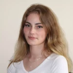 niania - zdjęcie plofirowe użytkownika Oliwia T.