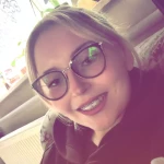 niania - zdjęcie plofirowe użytkownika Oliwia G.