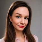 niania - zdjęcie plofirowe użytkownika Karolina T.