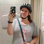 niania - zdjęcie plofirowe użytkownika Beata K.