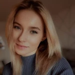 niania - zdjęcie plofirowe użytkownika Zuzanna P.