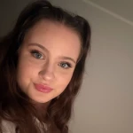 niania - zdjęcie plofirowe użytkownika Nina M.