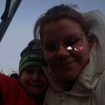 niania - zdjęcie plofirowe użytkownika Agata G.