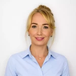 niania - zdjęcie plofirowe użytkownika Elena U.