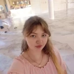 niania - zdjęcie plofirowe użytkownika Patrycja K.