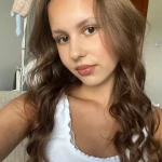 niania - zdjęcie plofirowe użytkownika Maria K.