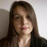 niania - zdjęcie plofirowe użytkownika Anna W.