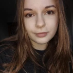 niania - zdjęcie plofirowe użytkownika Klaudia R.