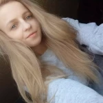 niania - zdjęcie plofirowe użytkownika Natalia B.