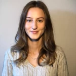 niania - zdjęcie plofirowe użytkownika Martyna Ł.